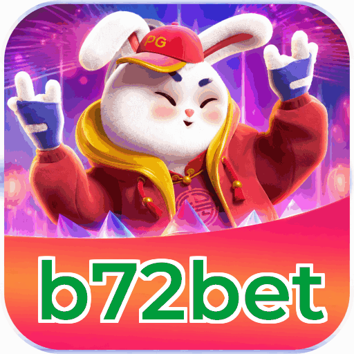 Pacote Completo do App b72bet