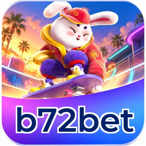 b72bet Cassino Ao Vivo - 89 Mesas Evolution Gaming