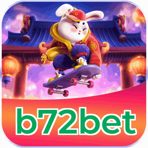 Sweet Bonanza gameplay durante teste mostrando feature de free spins