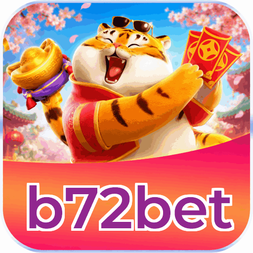 b72bet