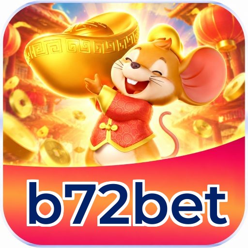 b72bet Logo - Bônus de Cadastro