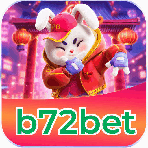 b72bet Facebook - Página oficial com promoções e comunidade ativa