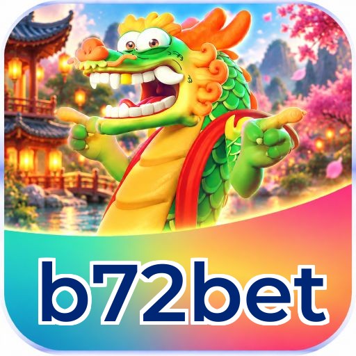 b72bet Slots Premium Brasil