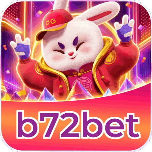 b72bet