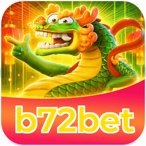 Fortune Dragon Slot