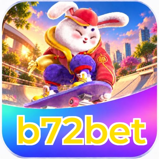 Canal Telegram Oficial b72bet