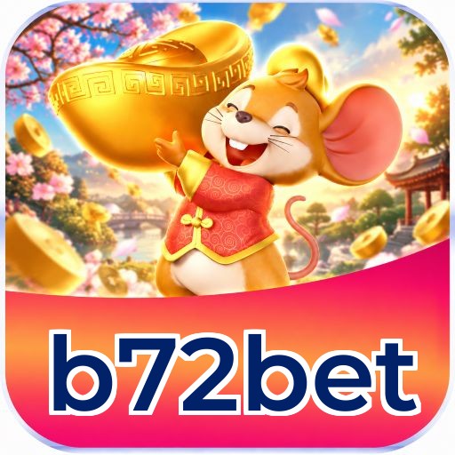 Como instalar o app da b72bet