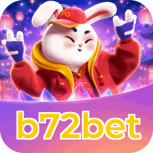 b72bet