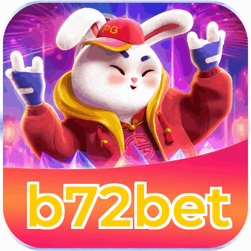 b72bet