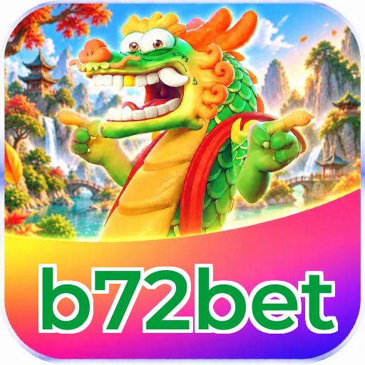 Logo b72bet Cassino Online Brasil