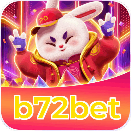 b72bet
