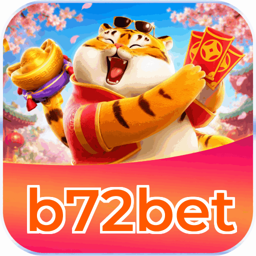 b72bet