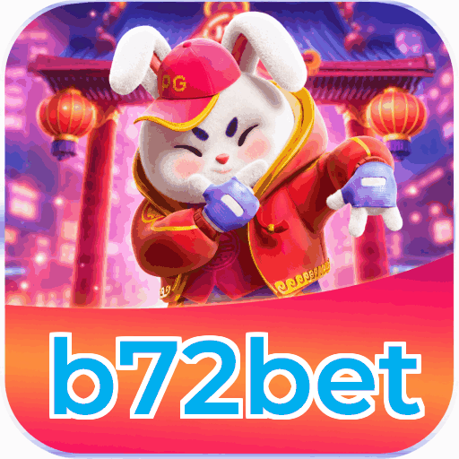 b72bet