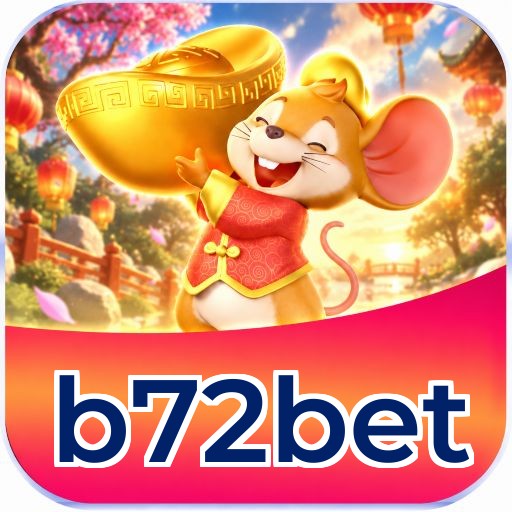 b72bet Cassino Ao Vivo - 89 Mesas Evolution Gaming
