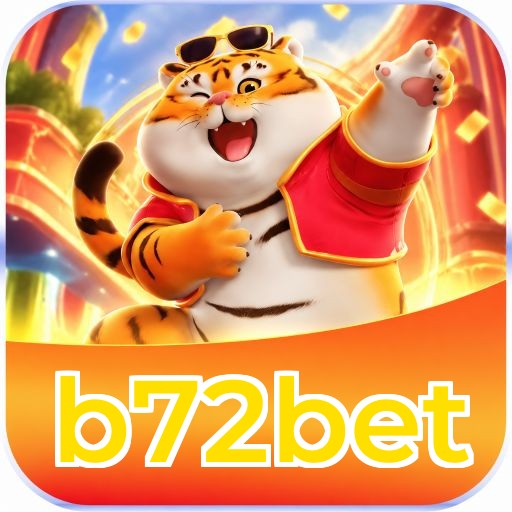 b72bet Plataforma Confiável