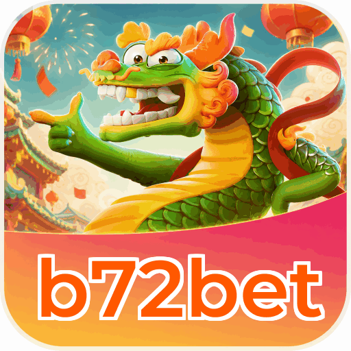 b72bet