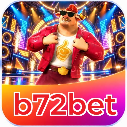 b72bet Download - Opções de Download por Plataforma