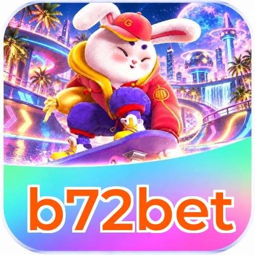 Comparação APP Mobile vs Versão Web b72bet