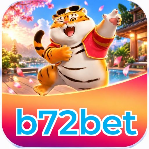 Login seguro b72bet com 2FA e Face ID