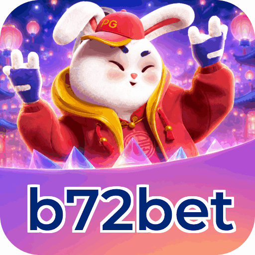 Benefícios Bronze VIP da b72bet