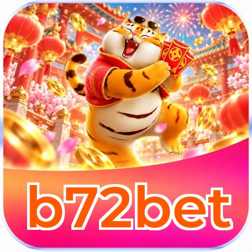 b72bet Download Oficial - APK Android + iOS