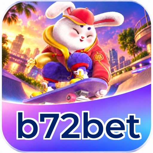 b72bet Download Speed Test Logo - Teste de Velocidade Certificado