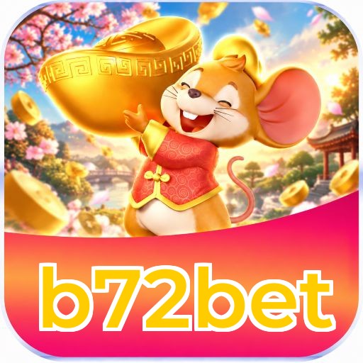 b72bet Apostas Esportivas Logo - 34 Esportes Certificados
