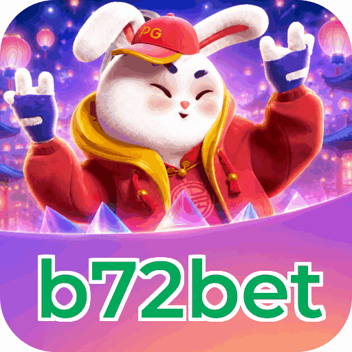 b72bet