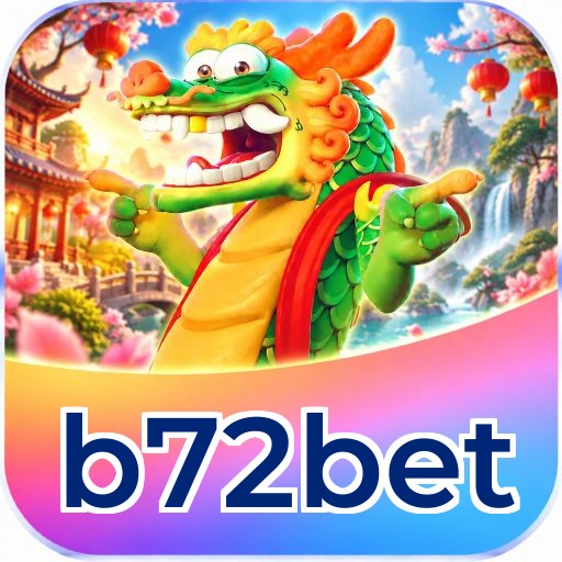 b72bet Loteria Online Brasil - Plataforma Certificada