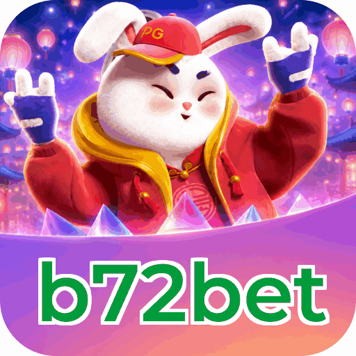 b72bet