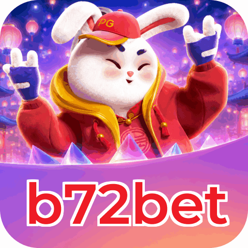b72bet Facebook - Página oficial com promoções e comunidade ativa