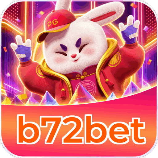 b72bet