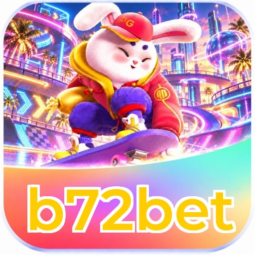 Logo b72bet Baixar Download Brasil