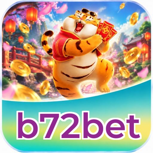 Logo b72bet Download Brasil