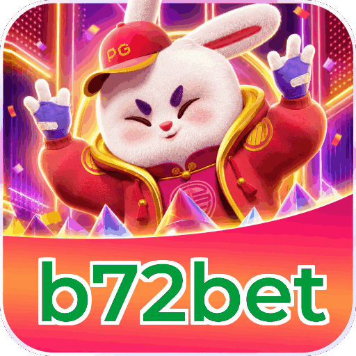 b72bet