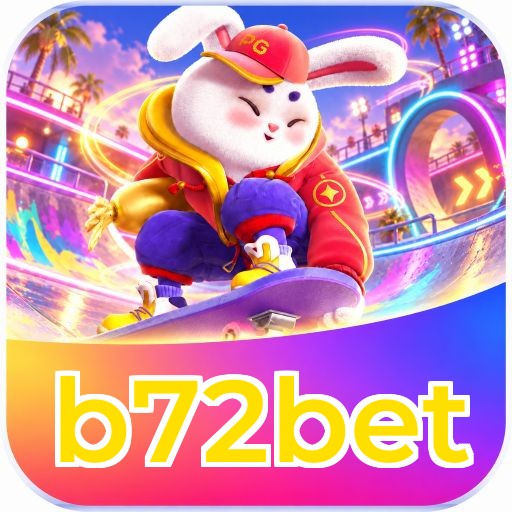 Logo b72bet Slots Premium Brasil