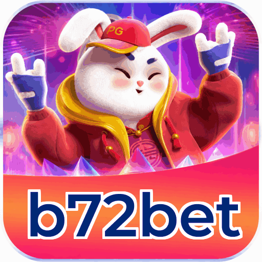 BGaming Live Blackjack