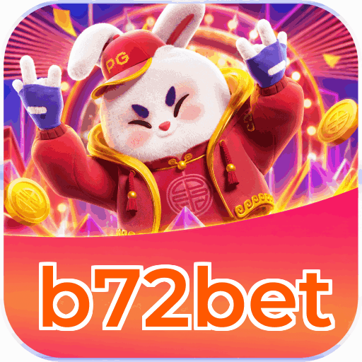 b72bet