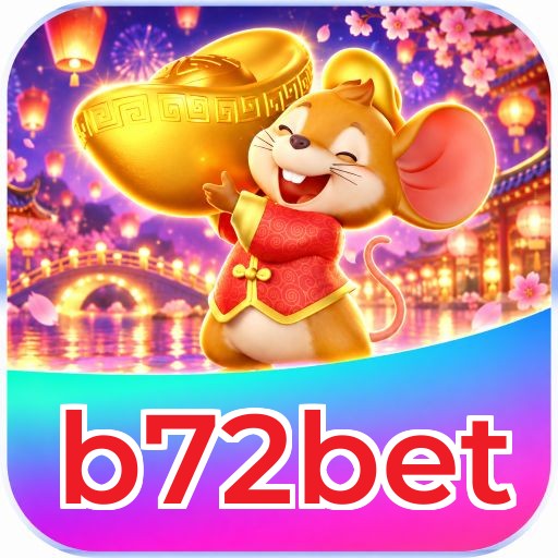 Bot b72bet Telegram
