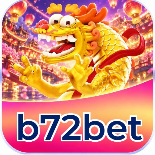 b72bet Bônus Oficial - Rollover 25x Justo