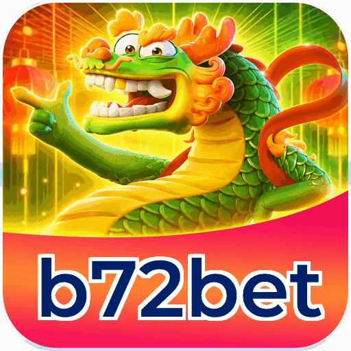 Fortune Games Series
