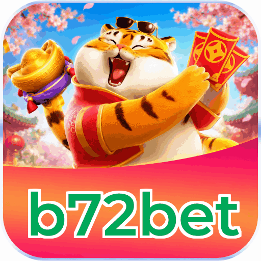 Ferramentas de Sucesso b72bet