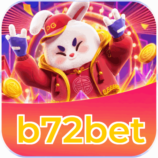 b72bet