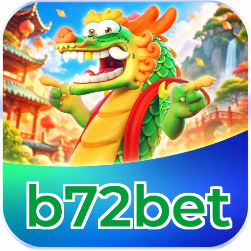 b72bet Loteria Online Brasil Certificada eCOGRA