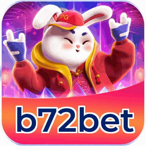 Fortune Tiger Slot