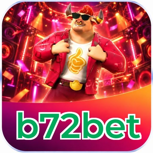 b72bet Logo Verificado