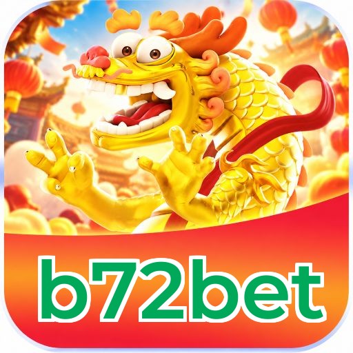 b72bet Win - Jackpots e Vitórias