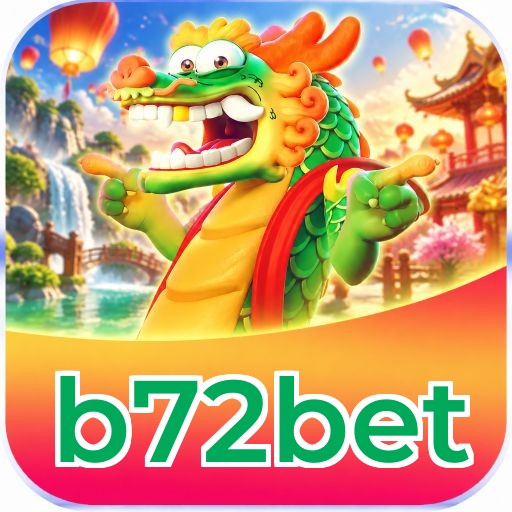 Principais provedores de slots da b72bet - NetEnt, Pragmatic Play, Play'n GO