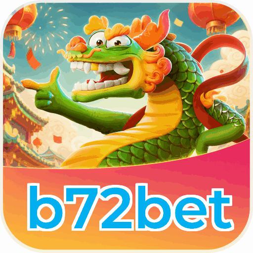 Bet Welcome Bonus