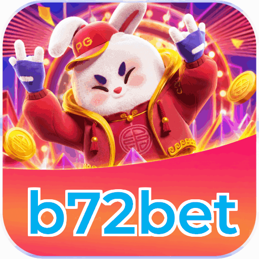 b72bet